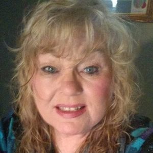 Meet your Posher, Dalene